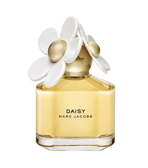 marc jacobs fragrances daisy.